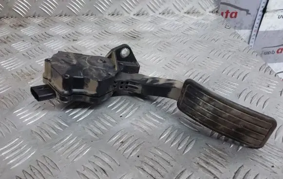 Subaru Legacy Accelerator throttle pedal 36010AG140 19880071200 06K18B00592
