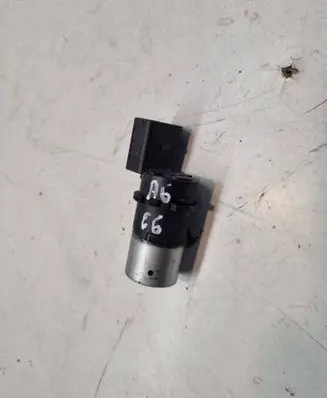 Audi A6 S6 C6 4F Parking PDC sensor 7H0919275E PA66GF30