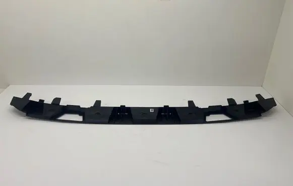 BMW 2 G42 Other body part 8498665 25849866507 117396