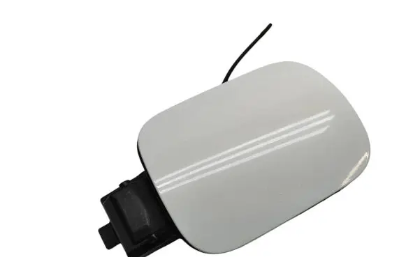Renault Talisman Fuel tank cap 781201067R A160N0040 781204656