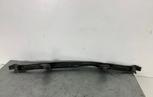 Toyota RAV 4 (XA30) Top upper radiator support slam panel