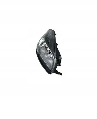 Ford Kuga II Headlight/headlamp 90043841