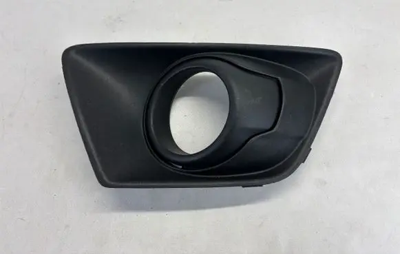 Ford Ecosport Front fog light trim/grill CN15-15A298-CAW K3234 EN1515A298AAW