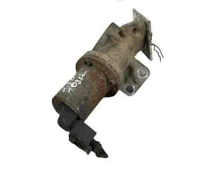 KIA Sorento EGR valve 284104A050