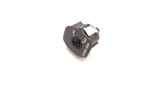 Land Rover Freelander 2 - LR2 Passenger airbag on/off switch YWL500050PVJ