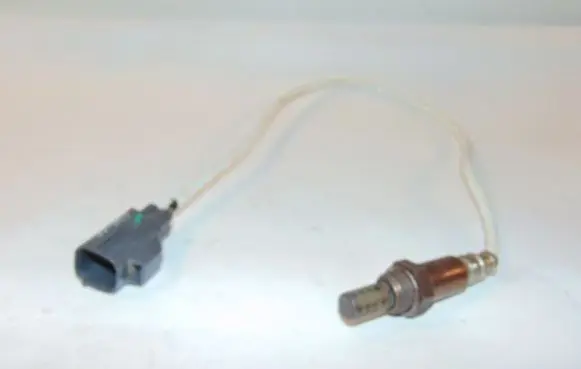 Jaguar XK - XKR Lambda probe sensor C2P16397 9W839G444AA