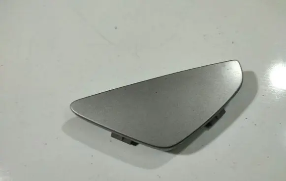 Ford Mondeo MK IV Other interior part 54110090214