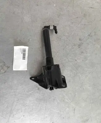 Jaguar XF X260 Headlight washer spray nozzle T2H3656