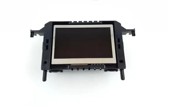 Screen/display/small screen