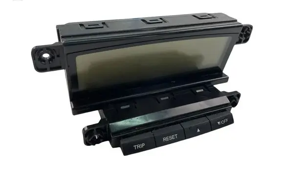 KIA Ceed Screen/display/small screen 957101H100