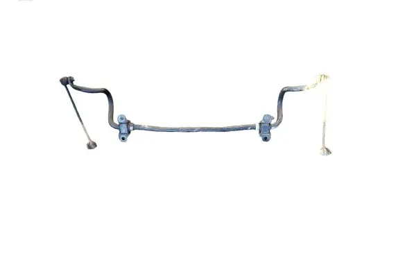Ford Galaxy Front anti-roll bar/sway bar 6G9N5482DB