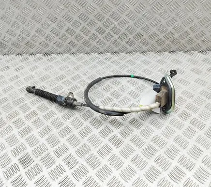 KIA Optima Gear shift cable linkage 46790D4400