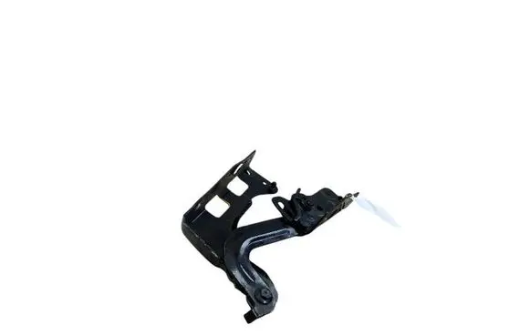 Mercedes-Benz GLC X253 C253 Engine bonnet/hood hinges A2538800228