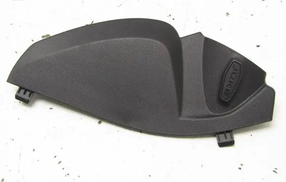 Nissan Juke II F16 Dashboard side end trim 684986PA0A