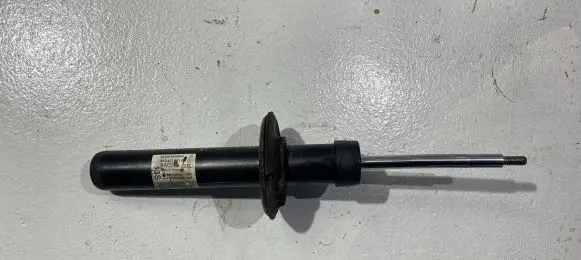 Audi A4 S4 B8 8K Front shock absorber/damper 8K0413031BQ