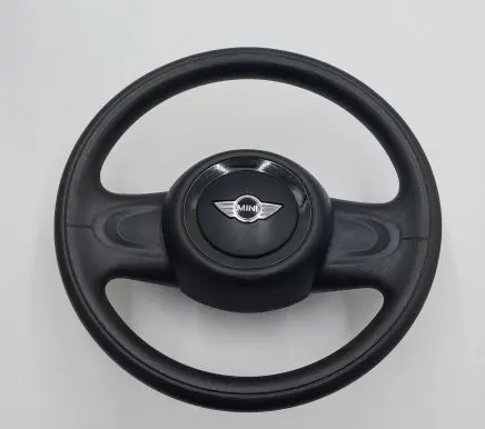 Mini Cooper Countryman R60 Steering wheel
