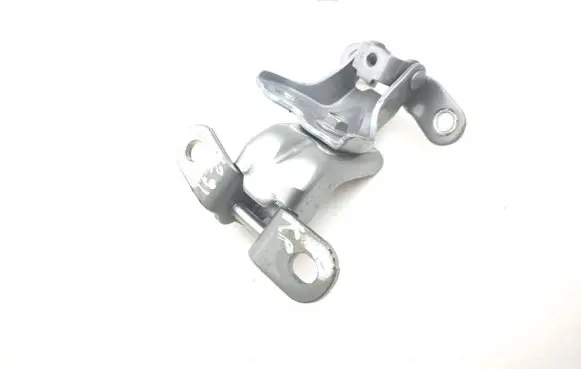 Hyundai Kona II Front door hinge set 
