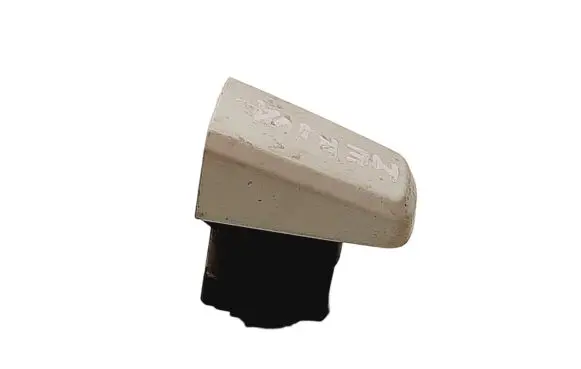 Opel Meriva B Front door handle cover 