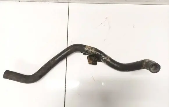Honda Civic Engine coolant pipe/hose
