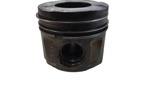 Opel Insignia A Piston 