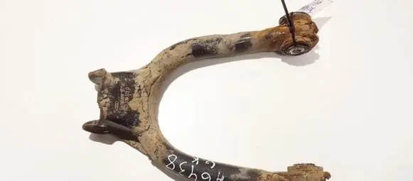 Audi A6 S6 C5 4B Rear upper control arm/wishbone 8e0505323d