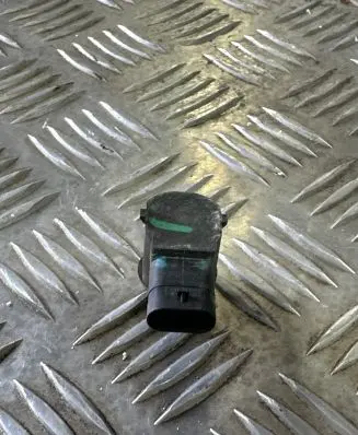 Audi A6 S6 C7 4G Parking PDC sensor 1S0919275