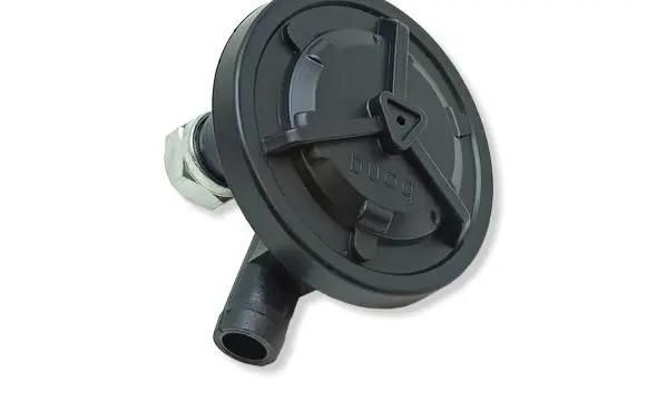 Ligier X-TOO Breather valve 9680034 0112466