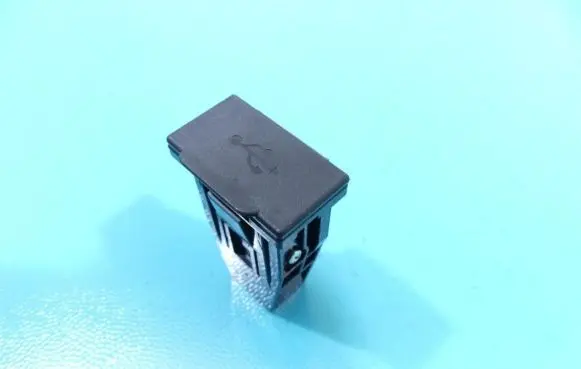 Mitsubishi Outlander USB socket connector IMPRK1256045