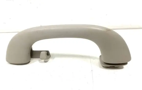 Citroen C5 Rear interior roof grab handle 9681364780 9686111180