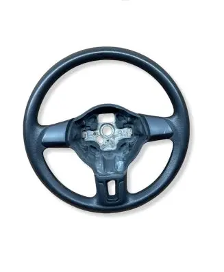 Volkswagen Caddy Steering wheel 