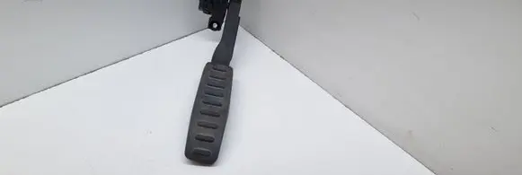 Porsche Cayenne (92A) Accelerator throttle pedal 7L0723507D