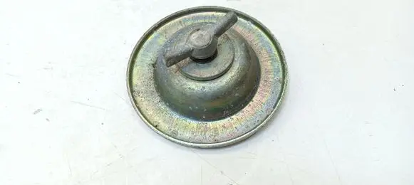 Mitsubishi 3000 GT Spare wheel bolt 