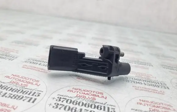 Volkswagen PASSAT B6 Camshaft position sensor 038906433A
