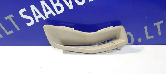 Volvo XC60 Other interior part 01287357