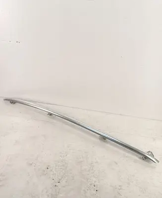 Seat Altea XL Roof bar rail 5P8860021G