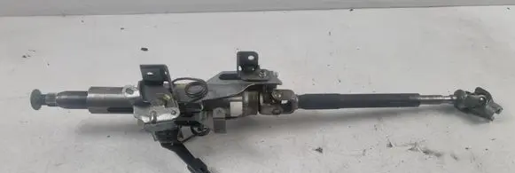 Honda CR-V Steering wheel axle 558G124 53200T1GG010M1
