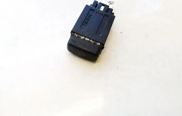 Mitsubishi Outlander Other switches/knobs/shifts