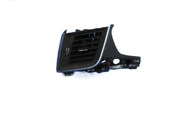 Audi Q5 SQ5 Dashboard side air vent grill/cover trim 80B820901