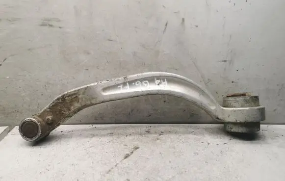 Audi A4 S4 B6 8E 8H Front control arm