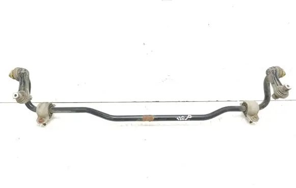 Volkswagen Golf VII Rear anti-roll bar/sway bar 