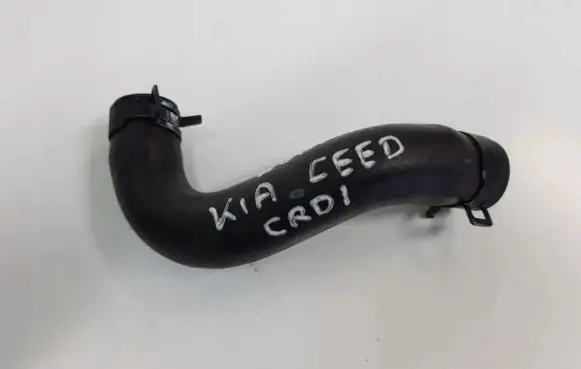 KIA Ceed Engine coolant pipe/hose