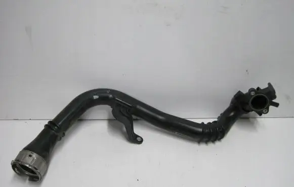 Nissan Qashqai Air intake duct part 144606UB0B 5A3UHBPZ