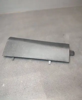 Tesla Model Y (A) pillar trim 1626110