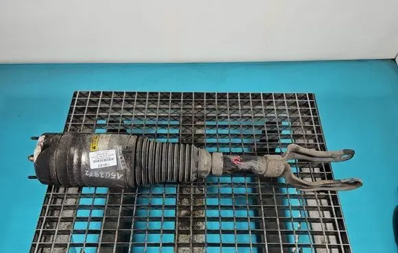 Jeep Grand Cherokee Front shock absorber/damper 68080210AB IMPRK1503872