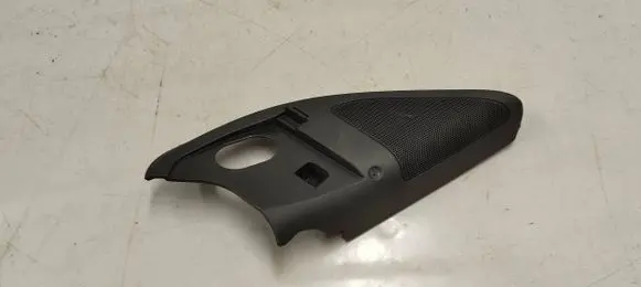 Skoda Octavia Mk3 (5E) Front door high frequency speaker 5e0035411b