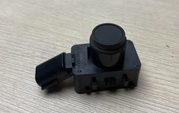 Toyota C-HR I Parking PDC sensor 8934133220