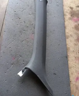 Audi Q5 SQ5 (A) pillar trim 8R0867233B 8E0867233