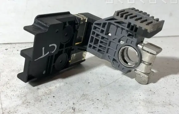 Lexus CT 200H Positive wiring loom 71730947 PSSGF35