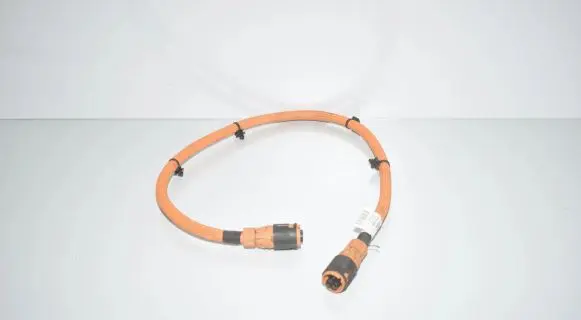 BMW 3 G20 G21 Brake wiring harness 9426358 9426359 61129426359