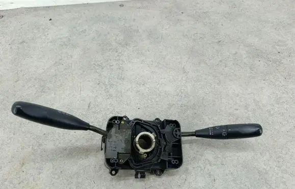 Opel Frontera B Wiper turn signal indicator stalk/switch 